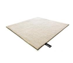 Miinu Crossline papyrus beige - 2