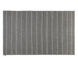 Miinu MNU 44 stonegray - 3