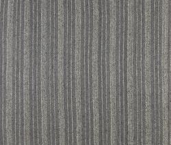 Miinu MNU 44 stonegray - 2