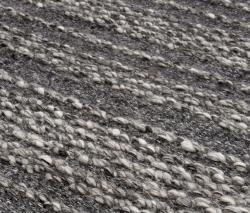 Miinu MNU 44 stonegray - 1