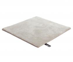 Miinu Starshade flat taupe - 2