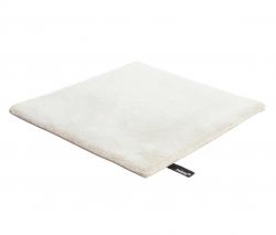 Miinu Starshade ivory - 2