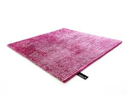 Miinu Jaybee solid fuchsia purple - 2