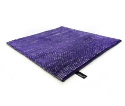 Miinu Jaybee solid imperial purple - 2