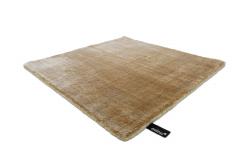 Miinu Revolution V sand-beige - 2