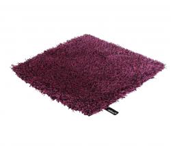 Miinu Roots 34 plum purple - 1