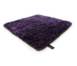 Miinu Plus flat imperial purple - 2