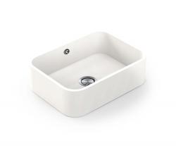 Изображение продукта Cosentino Silestone Integrity Sinks Model Due