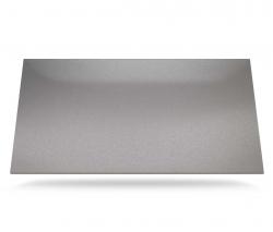 Cosentino Silestone Chrome - 2