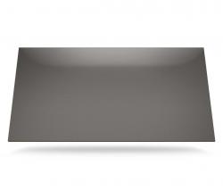 Cosentino Silestone Gris Expo - 2