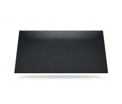 Cosentino Silestone Negro Anubis - 2