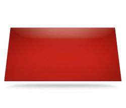 Cosentino Silestone Rosso Monza - 2