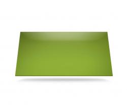 Cosentino Silestone Verde Fun - 2