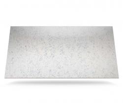 Cosentino Silestone Lyra - 2