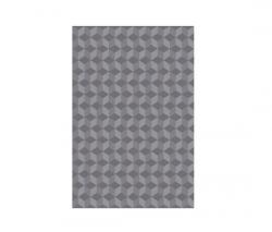 Изображение продукта a-carpet Sidney Bechet – No.1