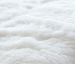 Изображение продукта a-carpet Alpaka Inti
