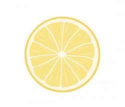 a-carpet Lemon - 1