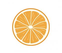 Изображение продукта a-carpet Orange