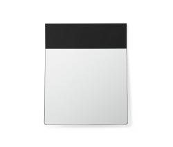 Normann Copenhagen Fold Medium - 2