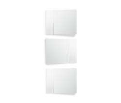 Normann Copenhagen Fold Medium - 3