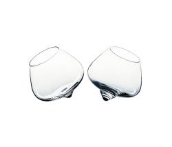 Normann Copenhagen Drinks - Cognac and Liqueur - 4