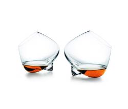 Normann Copenhagen Drinks - Cognac and Liqueur - 5