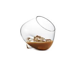 Normann Copenhagen Drinks - Cognac and Liqueur - 2