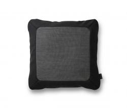 Normann Copenhagen Frame 50 x 50 cm - 1