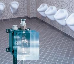 Изображение продукта DALLMER iQ 145 - the intelligent urinal control