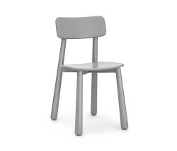 Изображение продукта Normann Copenhagen Bop кресло