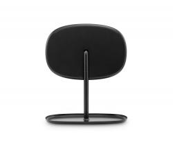 Normann Copenhagen Flip - 3