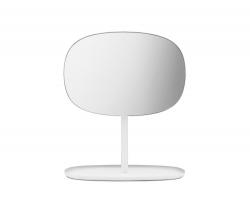 Normann Copenhagen Flip - 5