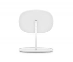 Normann Copenhagen Flip - 6