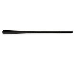 Normann Copenhagen Shoehorn - 4