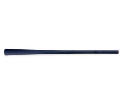 Normann Copenhagen Shoehorn - 2