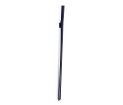 Normann Copenhagen Shoehorn - 1