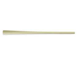 Normann Copenhagen Shoehorn - 5