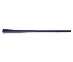 Normann Copenhagen Shoehorn - 6