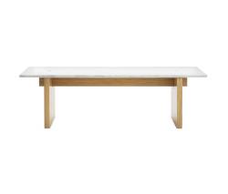 Normann Copenhagen Solid - 2