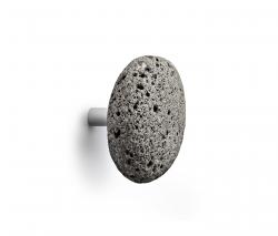 Normann Copenhagen Stone - 1