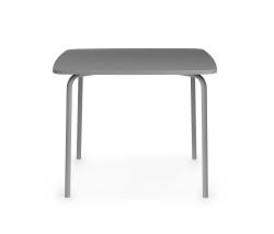 Normann Copenhagen My стол - 1