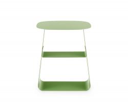 Normann Copenhagen Stay small table - 2