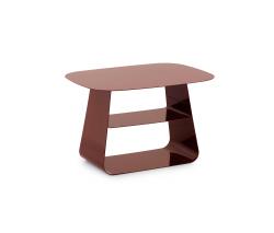 Normann Copenhagen Stay small table - 1