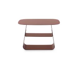 Normann Copenhagen Stay small table - 2