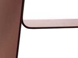 Normann Copenhagen Stay small table - 4