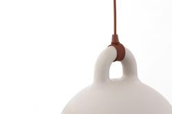 Normann Copenhagen Bell medium - 2