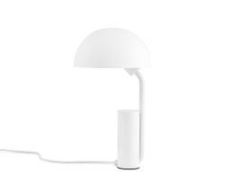 Normann Copenhagen Cap настольный светильник - 4