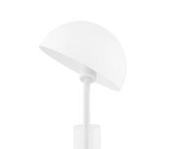 Normann Copenhagen Cap настольный светильник - 5