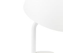 Normann Copenhagen Cap настольный светильник - 6