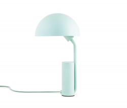 Normann Copenhagen Cap настольный светильник - 4